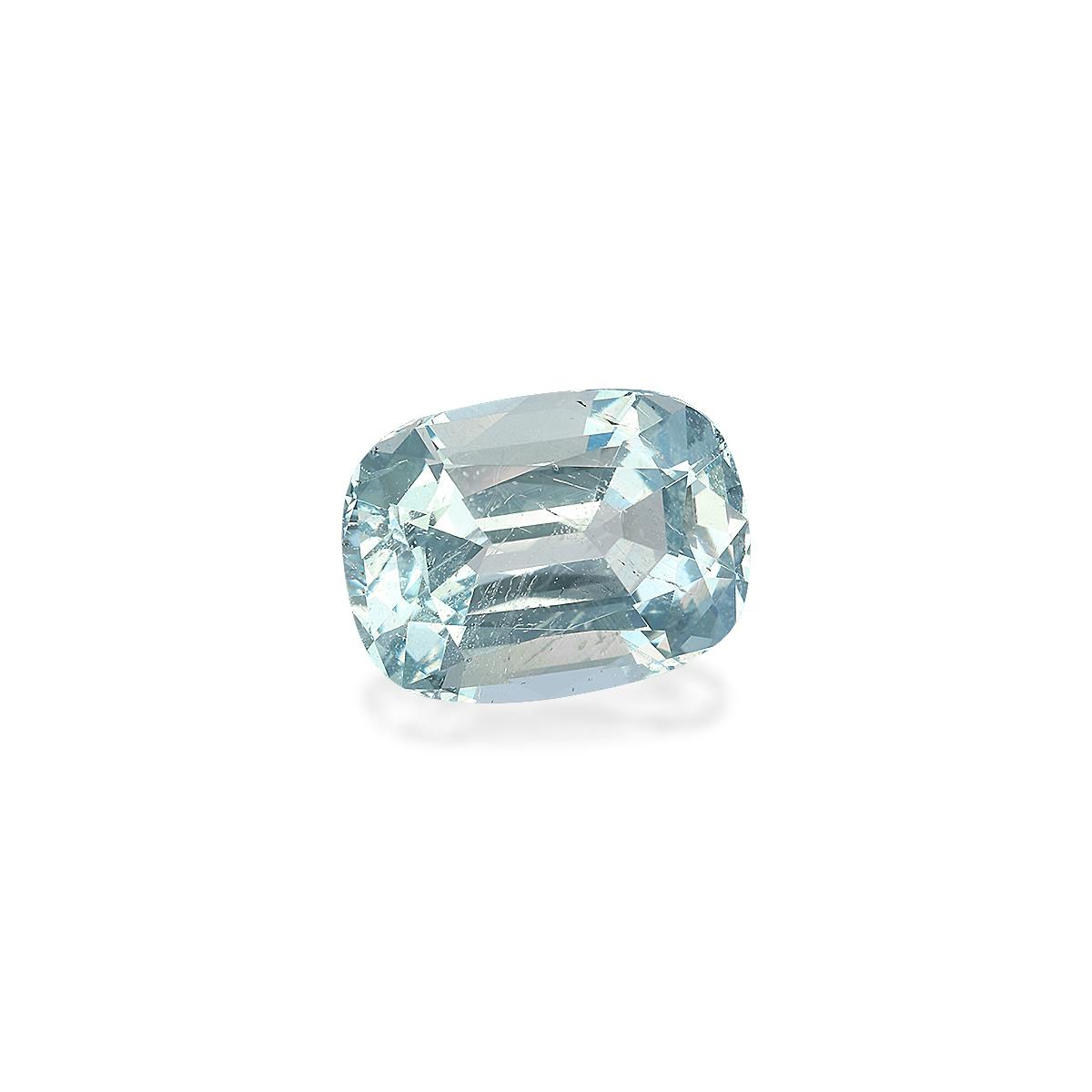 Aquamarine 4.25 ct